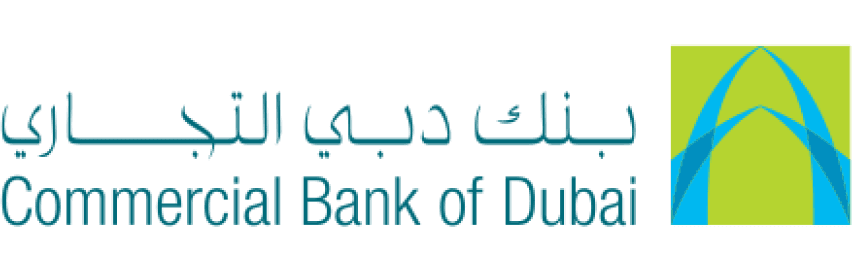 CBD Logo
